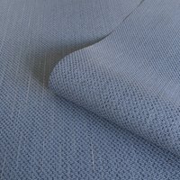 Belgravia Decor Amelie Texture Wallpaper - Navy
Belgravia Decor Amelie Texture Wallpaper - Navy