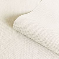 Belgravia Decor Amelie Texture Wallpaper - Cream
Belgravia Decor Amelie Texture Wallpaper - Cream