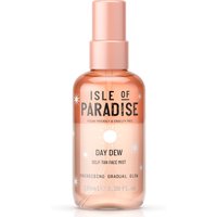 Спрей для автозагара для лица Isle of Paradise - Дневной 100мл
Спрей для автозагара для лица Isle of Paradise - Дневной 100мл