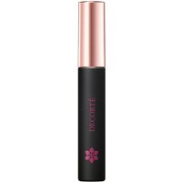 Decorté Tint Lip Gloss 4.7ml (Various Shades) - 02 Retro Sensual
Decorté Tint Lip Gloss 4.7ml (Various Shades) - 02 Retro Sensual