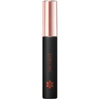 Decorté Tint Lip Gloss 4.7ml (Various Shades) - 06 Terracotta Sand
Decorté Tint Lip Gloss 4.7ml (Various Shades) - 06 Terracotta Sand