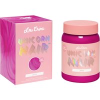 Lime Crime Unicorn Hair Full Coverage Tint 200ml (Various Shades) - Juicy
Lime Crime Unicorn Hair Full Coverage Tint 200ml (Various Shades) - Juicy