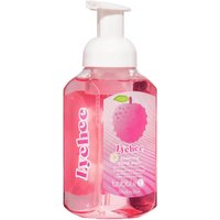Пенка для мытья рук Bubble T Foaming Hand Wash - Личи, 250мл
Пенка для мытья рук Bubble T Foaming Hand Wash - Личи, 250мл