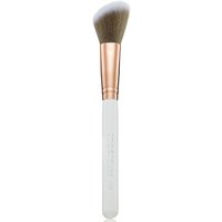Spectrum Collections MA05 - Angled Cheek Brush
Spectrum Collections MA05 - Angled Cheek Brush
