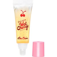 Масло для губ Lime Crime Golden Wet Cherry Lip Oil, 10 мл
Масло для губ Lime Crime Golden Wet Cherry Lip Oil, 10 мл
