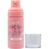 Lime Crime Unicorn Hair Perfume 60ml
Lime Crime Unicorn Hair Perfume 60ml