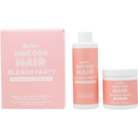 Lime Crime Unicorn Hair Bleach Party 20 Volume Hair Lightening Kit Exclusive
Lime Crime Unicorn Hair Bleach Party 20 Volume Hair Lightening Kit Exclusive