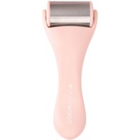 Ледяной ролик brushworks Ice Roller
Ледяной ролик brushworks Ice Roller