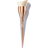 Кисть для хайлайтера ICONIC London Glossing Brush
Кисть для хайлайтера ICONIC London Glossing Brush
