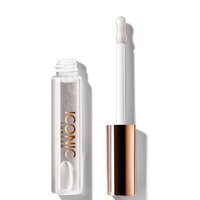 Масло для губ ICONIC London Lustre Lip Oil 6ml (различные оттенки) - Out Of Office
Масло для губ ICONIC London Lustre Lip Oil 6ml (различные оттенки) - Out Of Office