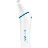 Lancer ProPolish Microdermabrasion Device
Lancer ProPolish Microdermabrasion Device