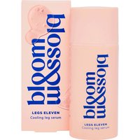 Bloom and Blossom Legs Eleven Cooling Leg Serum 100ml
Bloom and Blossom Legs Eleven Cooling Leg Serum 100ml