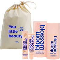 Набор Bloom and Blossom Pout and Pins Set
Набор Bloom and Blossom Pout and Pins Set