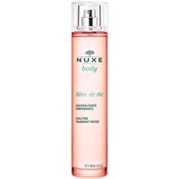 NUXE Body Rêve de thé Exalting Fragrant Water 100ml
NUXE Body Rêve de thé Exalting Fragrant Water 100ml