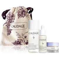 Caudalie Vinoperfect Gift 2021
Caudalie Vinoperfect Gift 2021