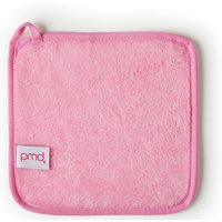 PMD Silverpure Makeup Removing Cloth
PMD Silverpure Makeup Removing Cloth