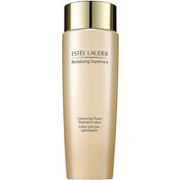 Estée Lauder Revitalising Supreme+ Optimising Treatment Lotion 200ml
Estée Lauder Revitalising Supreme+ Optimising Treatment Lotion 200ml