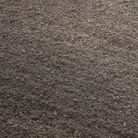 SupaGrow Turfing Topsoil - 600L
SupaGrow Turfing Topsoil - 600L