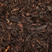 SupaGrow Premium Landscaping Bark - 600L
SupaGrow Premium Landscaping Bark - 600L