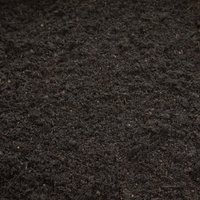 SupaGrow Beds and Boarder Soil - 600L
SupaGrow Beds and Boarder Soil - 600L