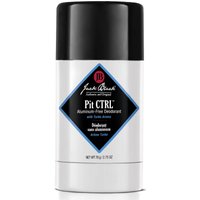 Дезодорант Jack Black Pit Control Deodorant 78 г
Дезодорант Jack Black Pit Control Deodorant 78 г