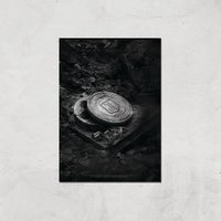 Justice League Snyder Cut Film Reels Poster Giclee Art Print - A3 - Print Only, Multi
Justice League Snyder Cut Film Reels Poster Giclee Art Print - A3 - Print Only, Multi