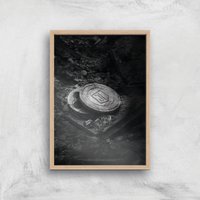Justice League Snyder Cut Film Reels Poster Giclee Art Print - A3 - Wooden Frame, Multi
Justice League Snyder Cut Film Reels Poster Giclee Art Print - A3 - Wooden Frame, Multi