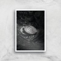 Justice League Snyder Cut Film Reels Poster Giclee Art Print - A3 - White Frame, Multi
Justice League Snyder Cut Film Reels Poster Giclee Art Print - A3 - White Frame, Multi