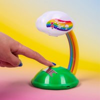 Trolls Rainbow Light 
Trolls Rainbow Light