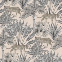 Grandeco Savanna Blush Wallpaper
Grandeco Savanna Blush Wallpaper