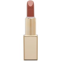 Помада Revolution Pro Rockstar Hydrating Shine Lipstick 3,6 г (различные оттенки) - Cashmere
Помада Revolution Pro Rockstar Hydrating Shine Lipstick 3,6 г (различные оттенки) - Cashmere