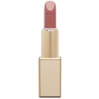 Помада Revolution Pro Rockstar Hydrating Shine Lipstick 3,6 г (различные оттенки) - Stripped
Помада Revolution Pro Rockstar Hydrating Shine Lipstick 3,6 г (различные оттенки) - Stripped