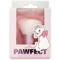 Кисть для макияжа I Heart Revolution x Disney Marie Paw Brush
Кисть для макияжа I Heart Revolution x Disney Marie Paw Brush