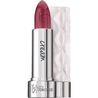 IT Cosmetics Pillow Lips Moisture Wrapping Lipstick Cream 3.6g (Various Shades) - Like a Dream
IT Cosmetics Pillow Lips Moisture Wrapping Lipstick Cream 3.6g (Various Shades) - Like a Dream
