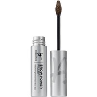 IT Cosmetics Brow Power Filler Eyebrow Gel 13g (Various Shades) - Universal Dark Brunette
IT Cosmetics Brow Power Filler Eyebrow Gel 13g (Various Shades) - Universal Dark Brunette