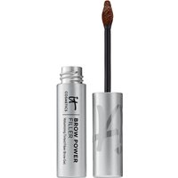 IT Cosmetics Brow Power Filler Eyebrow Gel 13g (Various Shades) - Universal Auburn
IT Cosmetics Brow Power Filler Eyebrow Gel 13g (Various Shades) - Universal Auburn