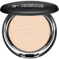IT Cosmetics Celebration Foundation 9g (Various Shades) - Light
IT Cosmetics Celebration Foundation 9g (Various Shades) - Light
