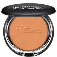 IT Cosmetics Celebration Foundation 9g (Various Shades) - Rich
IT Cosmetics Celebration Foundation 9g (Various Shades) - Rich