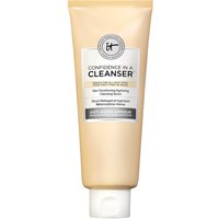 IT Cosmetics Confidence in a Cleanser (Various Sizes) - 148ml
IT Cosmetics Confidence in a Cleanser (Various Sizes) - 148ml