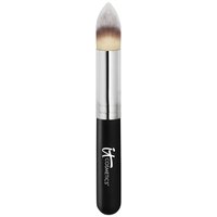 IT Cosmetics Heavenly Luxe Pointed Precision Complexion Brush #11
IT Cosmetics Heavenly Luxe Pointed Precision Complexion Brush #11