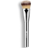 IT Cosmetics Heavenly Luxe Plush Paddle Foundation Brush
IT Cosmetics Heavenly Luxe Plush Paddle Foundation Brush