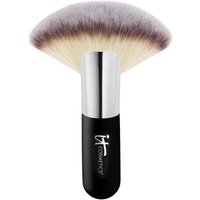 IT Cosmetics Heavenly Luxe Mega Fan Brush #9
IT Cosmetics Heavenly Luxe Mega Fan Brush #9