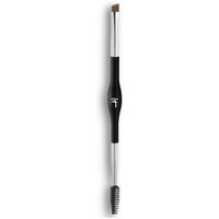 IT Cosmetics Heavenly Luxe Build-a-Brow Brush #12
IT Cosmetics Heavenly Luxe Build-a-Brow Brush #12