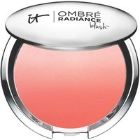 IT Cosmetics Ombré Radiance Blush 10.8g (Various Shades) - Je Ne Sais Quoi
IT Cosmetics Ombré Radiance Blush 10.8g (Various Shades) - Je Ne Sais Quoi
