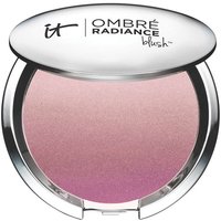 IT Cosmetics Ombré Radiance Blush 10.8g (Various Shades) - Sugar Plum
IT Cosmetics Ombré Radiance Blush 10.8g (Various Shades) - Sugar Plum