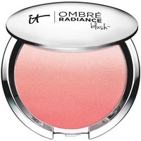 IT Cosmetics Ombré Radiance Blush 10.8g (Various Shades) - Coral Flush
IT Cosmetics Ombré Radiance Blush 10.8g (Various Shades) - Coral Flush