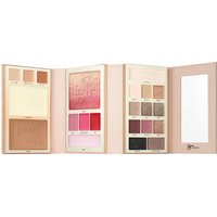 IT Cosmetics It Girl Beauty Book
IT Cosmetics It Girl Beauty Book