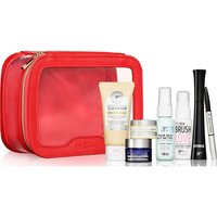 IT Cosmetics Best of it Set
IT Cosmetics Best of it Set