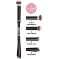 IT Cosmetics Superhero 4-in-1 Eye-Transforming Super Shadow and Liner Brush
IT Cosmetics Superhero 4-in-1 Eye-Transforming Super Shadow and Liner Brush