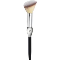 IT Cosmetics Heavenly Luxe French Boutique Blush Brush #4
IT Cosmetics Heavenly Luxe French Boutique Blush Brush #4